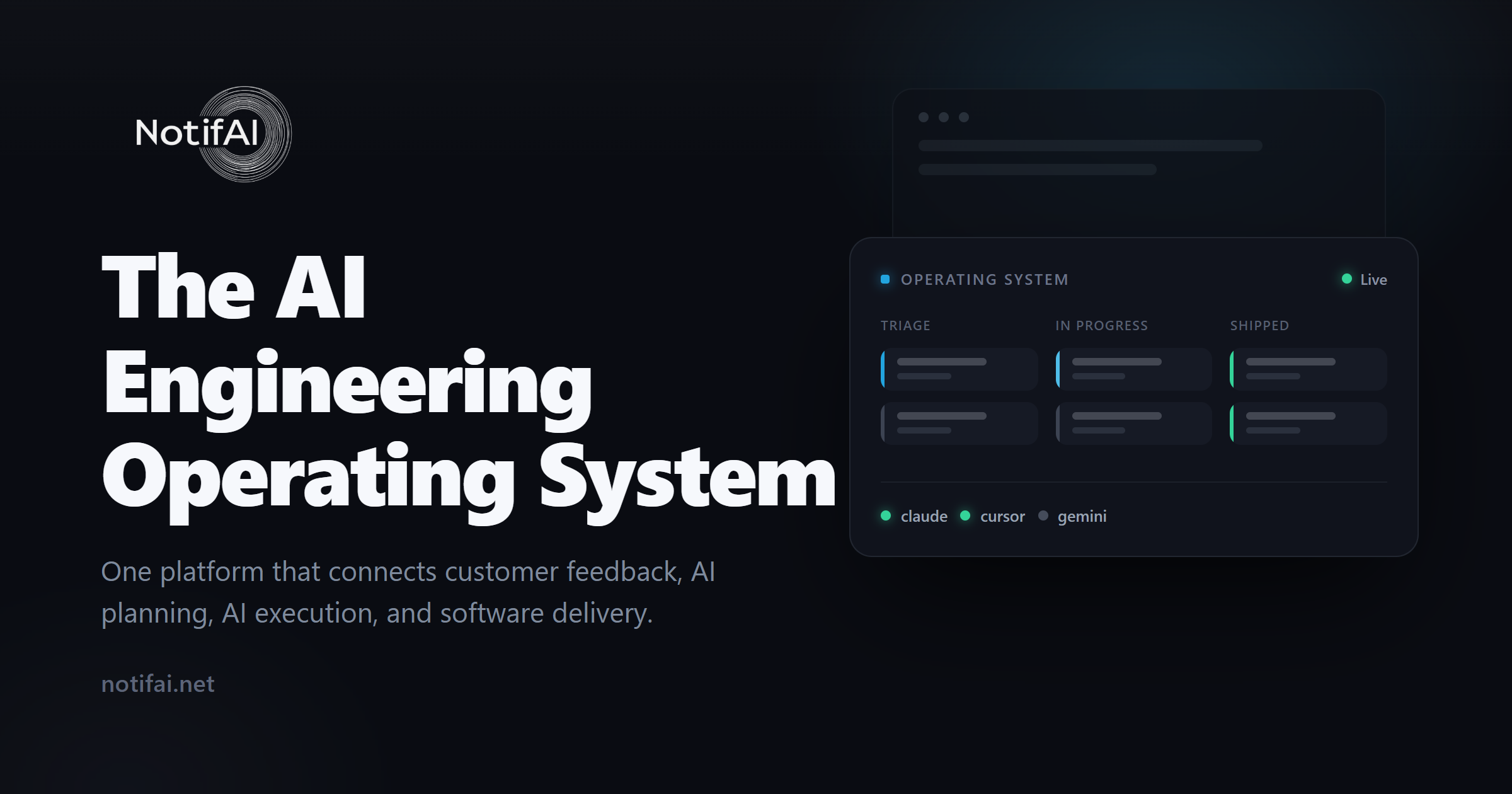 notifai.net image